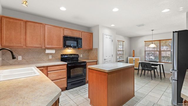 600 Planters Pass, Schertz, TX 78154