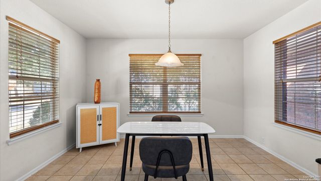 600 Planters Pass, Schertz, TX 78154