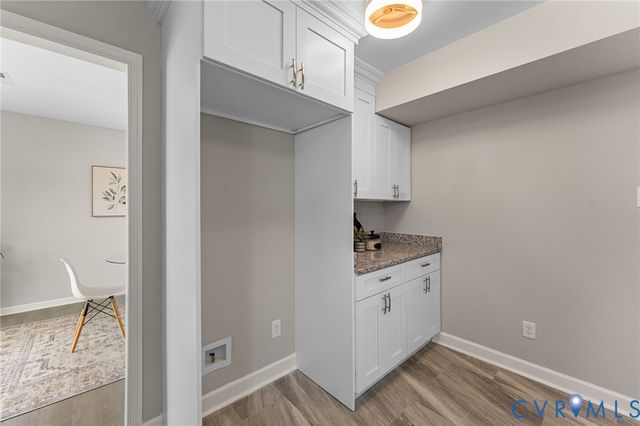 1716 Almond Creek North Ter, Henrico, VA 23231