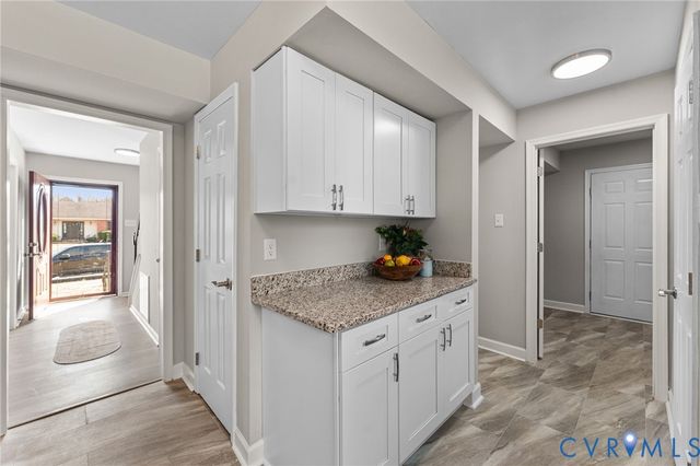 1716 Almond Creek North Ter, Henrico, VA 23231