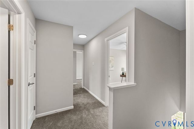 1716 Almond Creek North Ter, Henrico, VA 23231