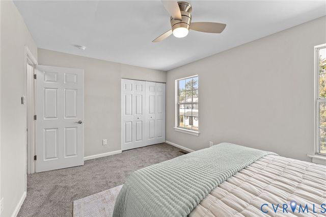 1716 Almond Creek North Ter, Henrico, VA 23231