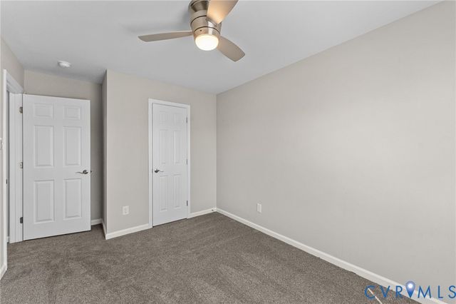 1716 Almond Creek North Ter, Henrico, VA 23231