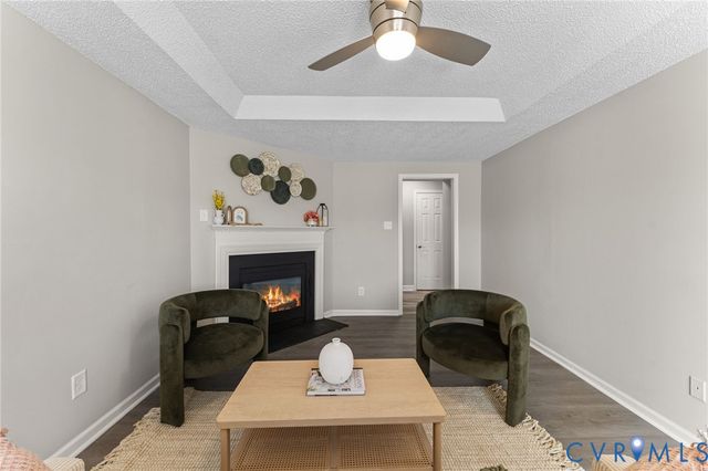 1716 Almond Creek North Ter, Henrico, VA 23231