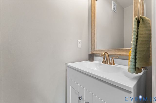 1716 Almond Creek North Ter, Henrico, VA 23231