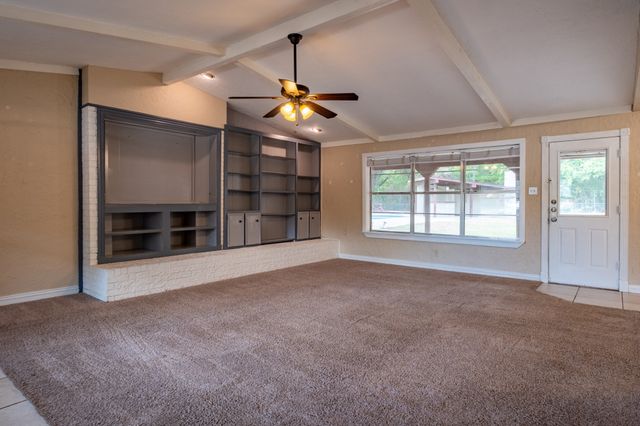 156 S Pearson, Keller, TX 76248