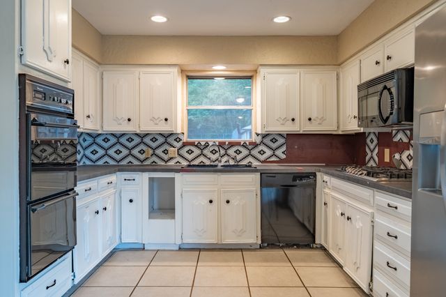 156 S Pearson, Keller, TX 76248