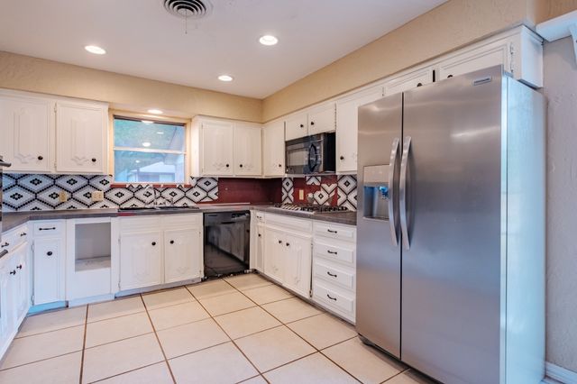 156 S Pearson, Keller, TX 76248
