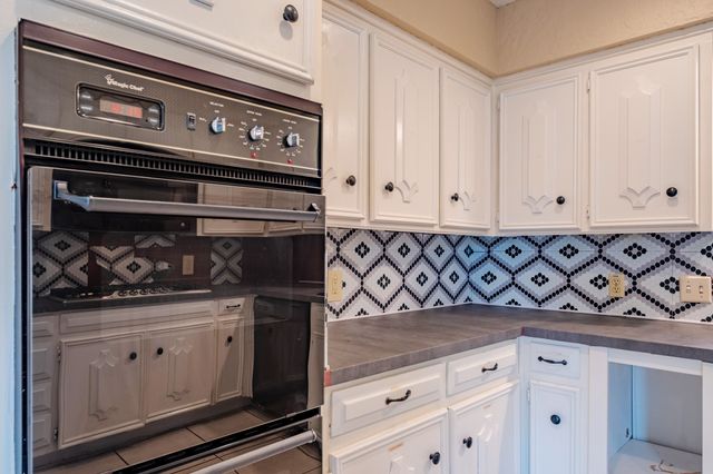 156 S Pearson, Keller, TX 76248