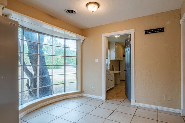 156 S Pearson, Keller, TX 76248