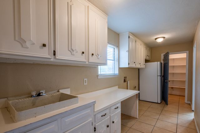 156 S Pearson, Keller, TX 76248