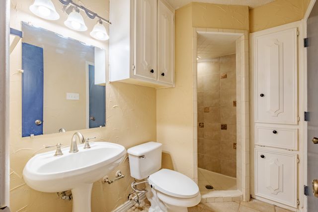 156 S Pearson, Keller, TX 76248