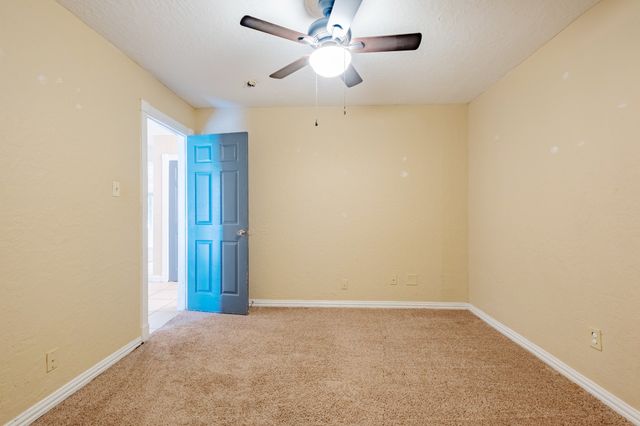 156 S Pearson, Keller, TX 76248