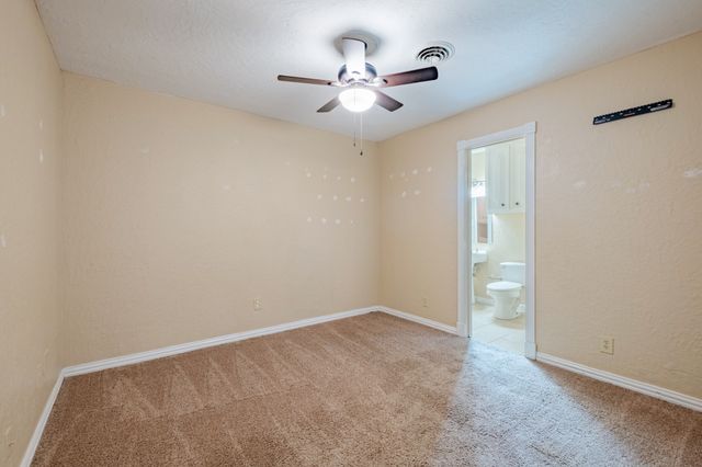 156 S Pearson, Keller, TX 76248