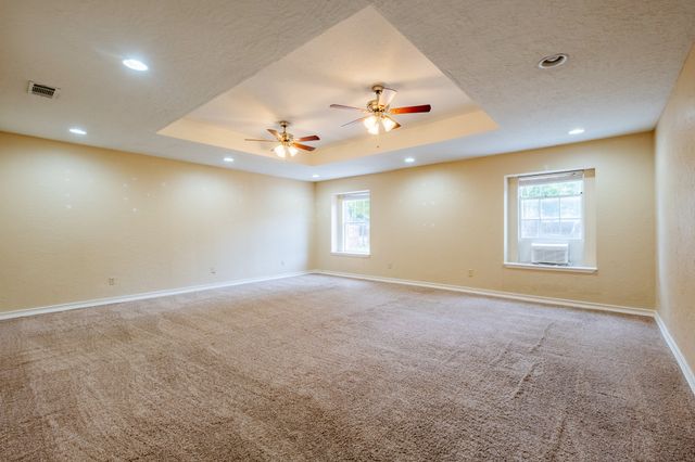156 S Pearson, Keller, TX 76248