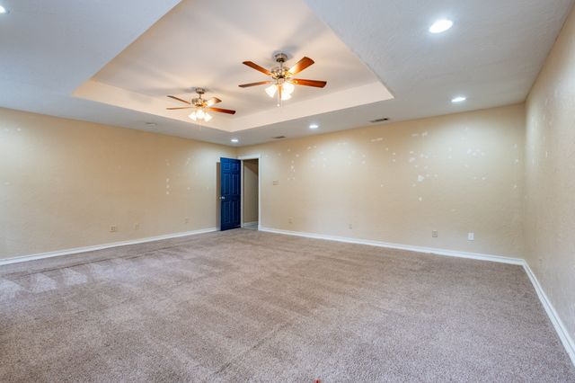 156 S Pearson, Keller, TX 76248