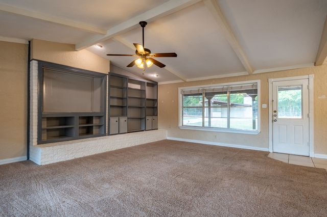 156 S Pearson, Keller, TX 76248