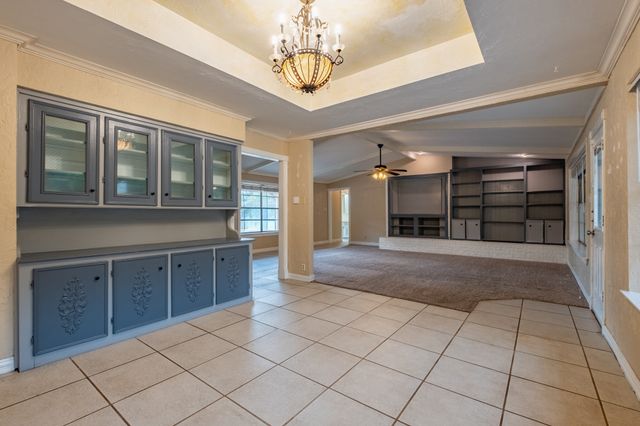 156 S Pearson, Keller, TX 76248