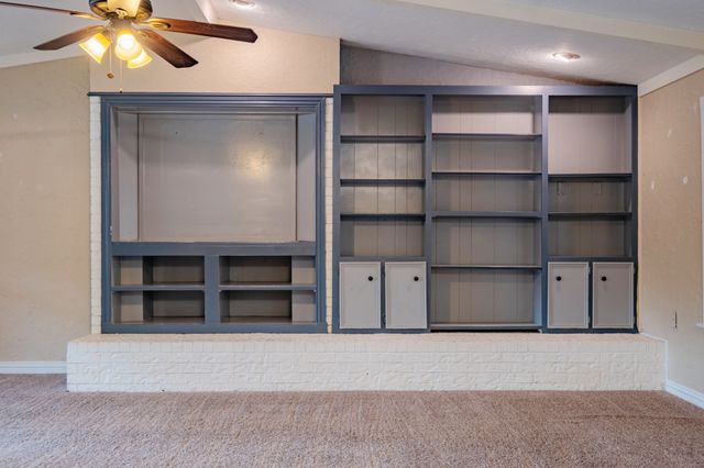 156 S Pearson, Keller, TX 76248