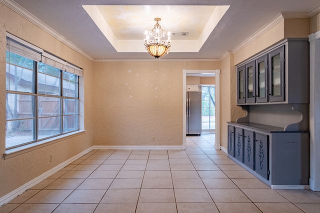 156 S Pearson, Keller, TX 76248