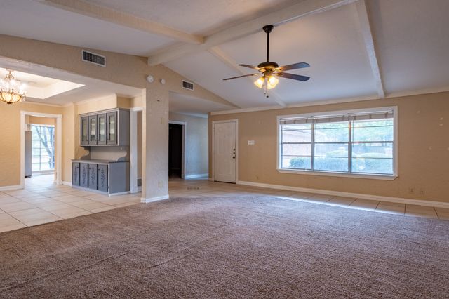 156 S Pearson, Keller, TX 76248
