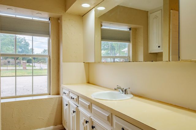 156 S Pearson, Keller, TX 76248