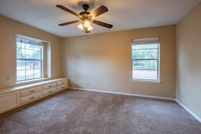 156 S Pearson, Keller, TX 76248