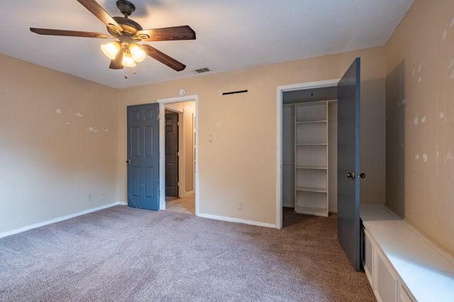 156 S Pearson, Keller, TX 76248
