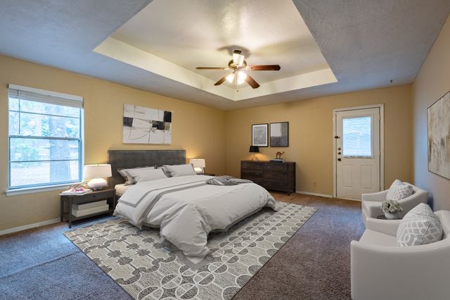 156 S Pearson, Keller, TX 76248