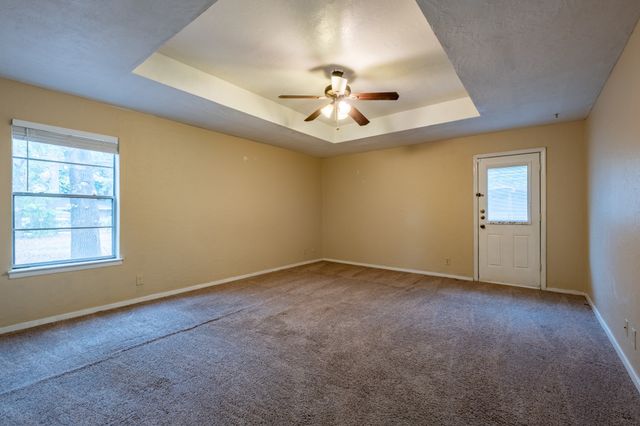156 S Pearson, Keller, TX 76248