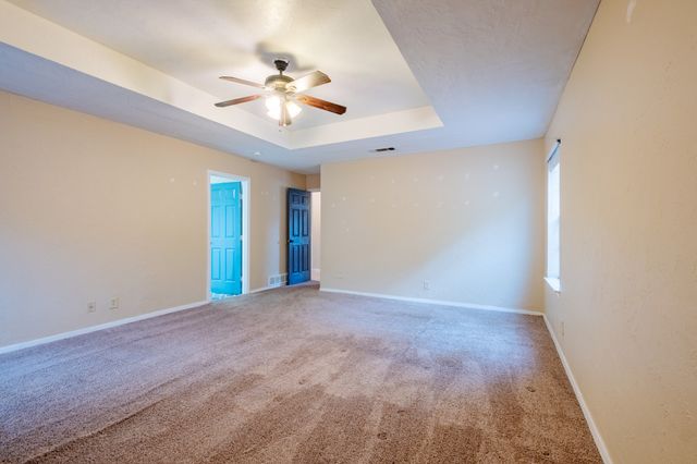 156 S Pearson, Keller, TX 76248