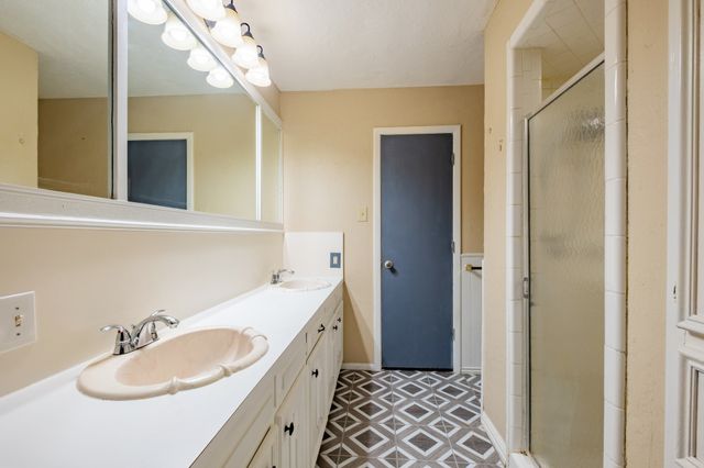 156 S Pearson, Keller, TX 76248