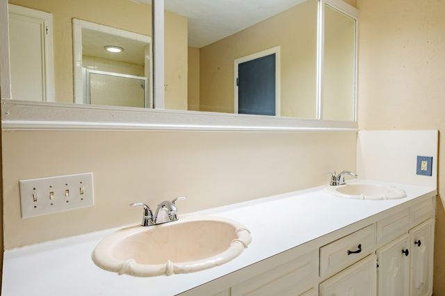 156 S Pearson, Keller, TX 76248