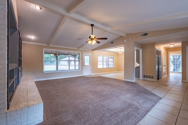 156 S Pearson, Keller, TX 76248