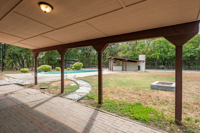 156 S Pearson, Keller, TX 76248