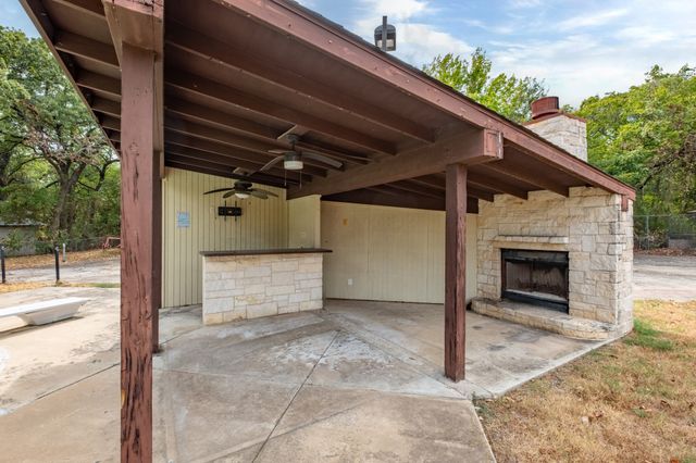 156 S Pearson, Keller, TX 76248