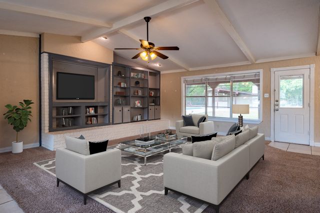 156 S Pearson, Keller, TX 76248