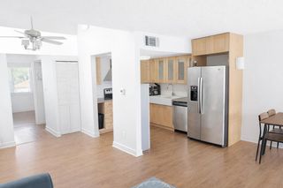 101 Old Ferry Road 4C, Shalimar, FL 32579