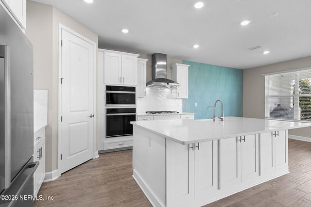 321 MARQUESA Circle, St. Johns, FL 32259