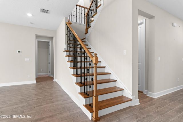 321 MARQUESA Circle, St. Johns, FL 32259