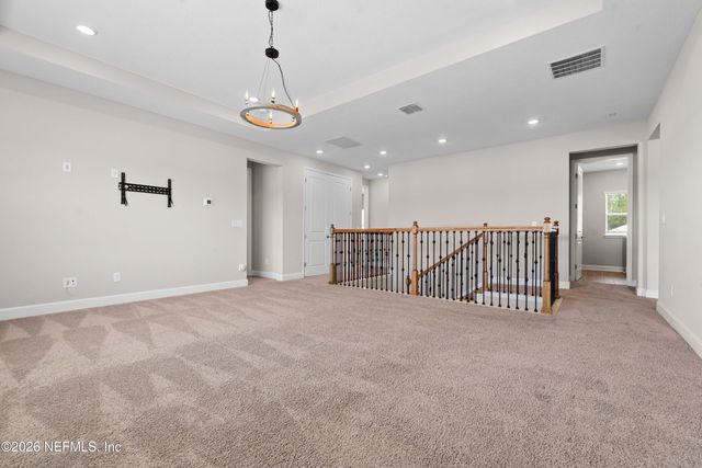 321 MARQUESA Circle, St. Johns, FL 32259