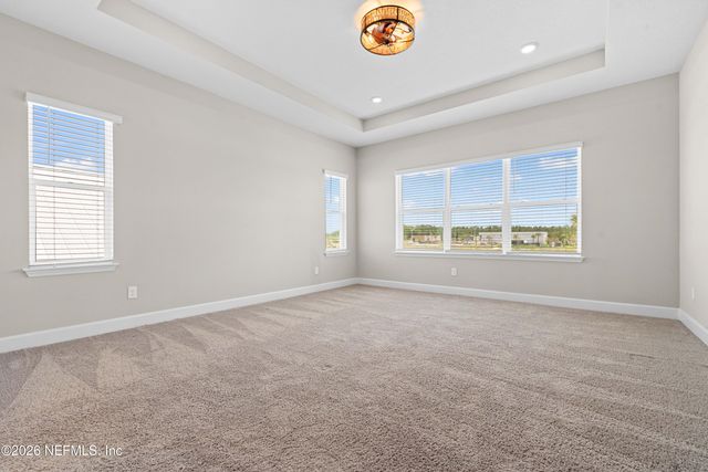 321 MARQUESA Circle, St. Johns, FL 32259