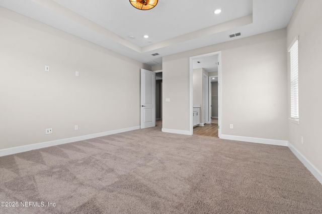 321 MARQUESA Circle, St. Johns, FL 32259