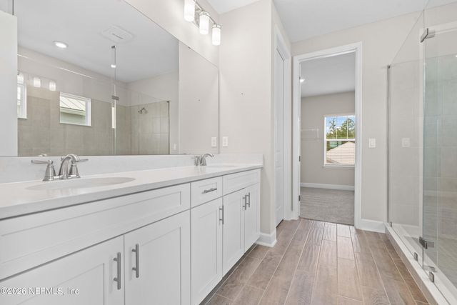 321 MARQUESA Circle, St. Johns, FL 32259