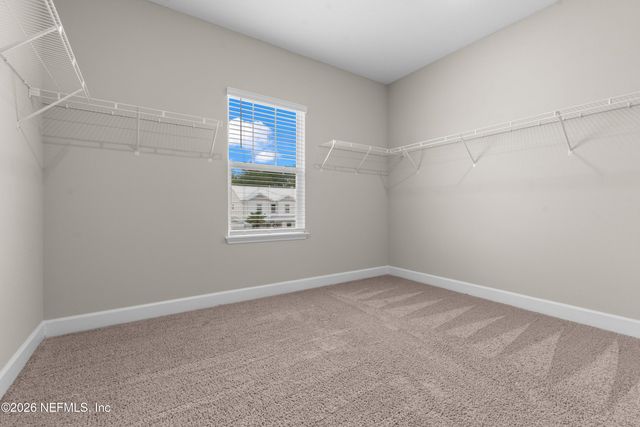 321 MARQUESA Circle, St. Johns, FL 32259