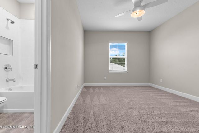 321 MARQUESA Circle, St. Johns, FL 32259