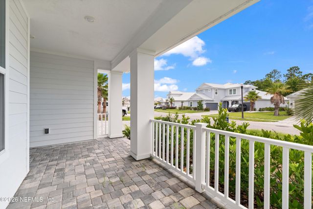 321 MARQUESA Circle, St. Johns, FL 32259