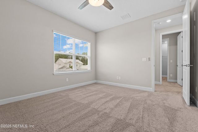 321 MARQUESA Circle, St. Johns, FL 32259