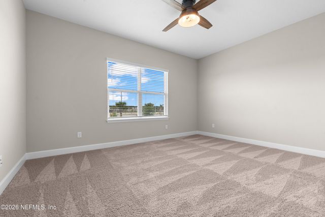 321 MARQUESA Circle, St. Johns, FL 32259