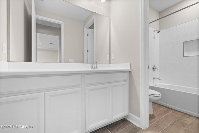 321 MARQUESA Circle, St. Johns, FL 32259